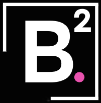 Business Squared